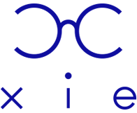xie-eyewear-logo-header-v4